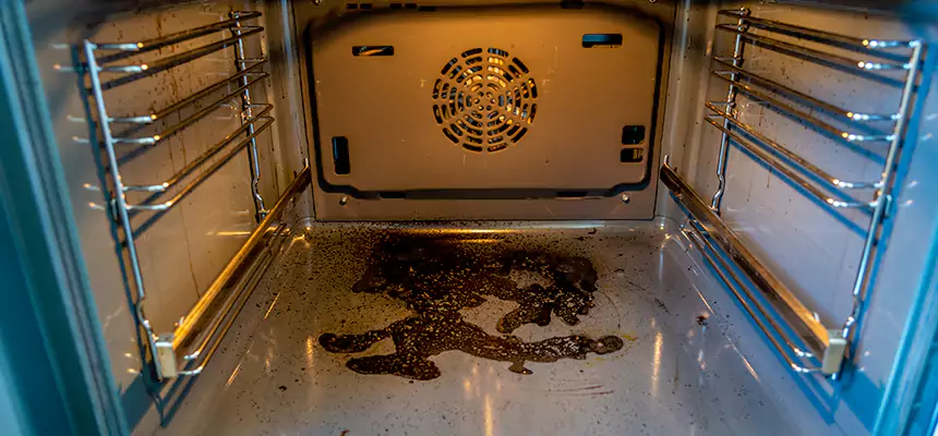 Our Air Purifier Installation Services in Bon Air, VA