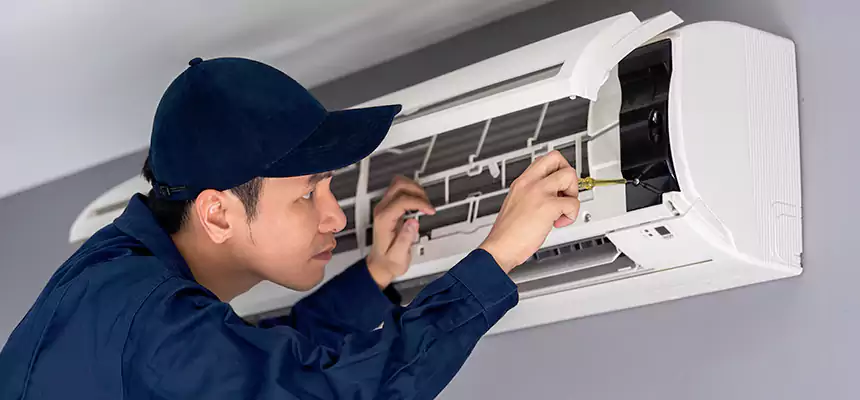 Fast HVAC Repair & Smart Installation Upgrades in Bon Air, VA