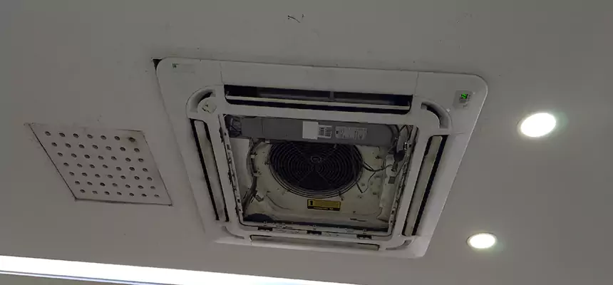 Our Wall Vent Cleaning Service Services in Bon Air, VA