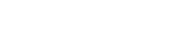 Air Duct Cleaning & Repairs Bon Air