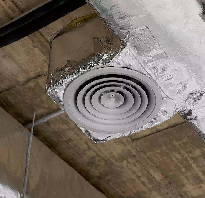 Why Homeowners & Businesses Trust Us in Bon Air, VA?