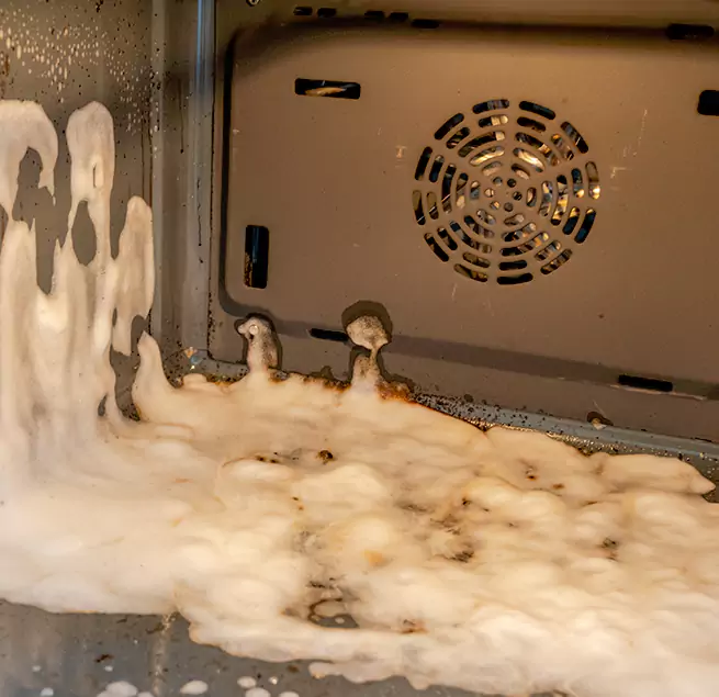 Why Homeowners Businesses Trust Us in Bon Air, VA?