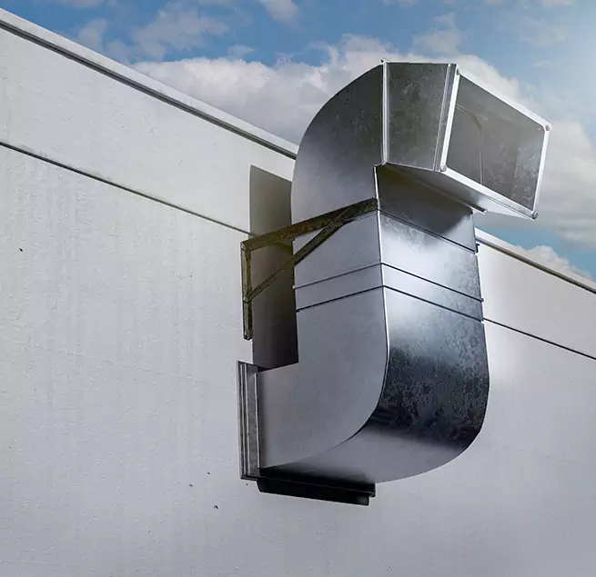 Why Homeowners & Businesses Trust Us in Bon Air, VA?