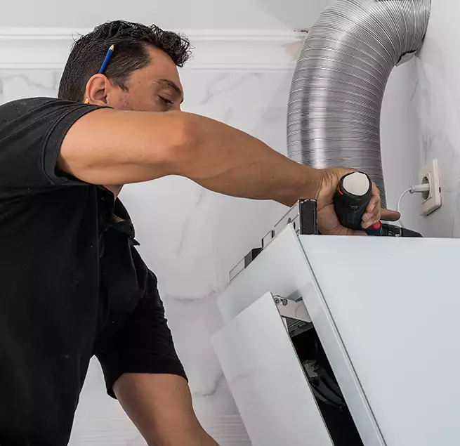 Why Homeowners & Businesses Trust Us in Bon Air, VA?