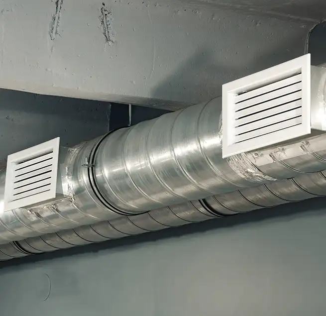 Why Homeowners Businesses Trust Us in Bon Air, VA