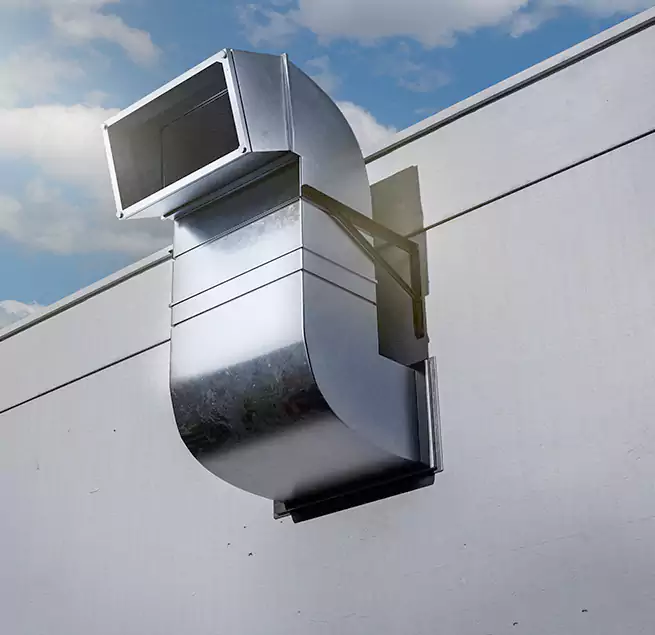 Why Homeowners & Businesses Trust Us in Bon Air, VA