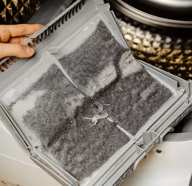  Why Homeowners & Businesses Trust Us Bon Air, VA?