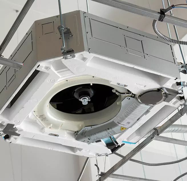 Why Homeowners & Businesses Trust Us in Bon Air, VA?