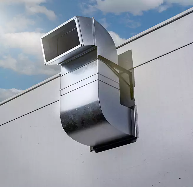 Why Homeowners & Businesses Trust Us Bon Air, VA