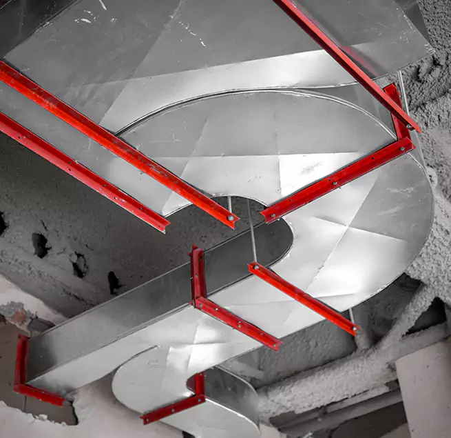  Why Homeowners & Businesses Trust Us Bon Air, VA?