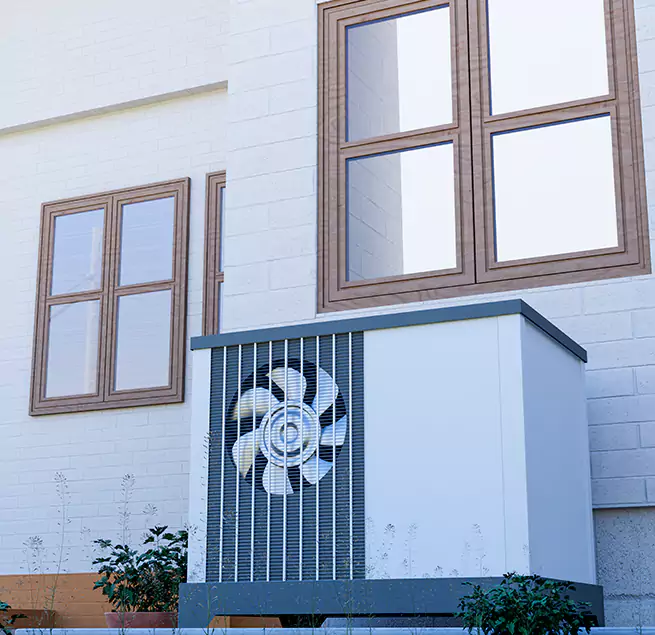 Why Homeowners & Businesses Trust Us Bon Air, VA?